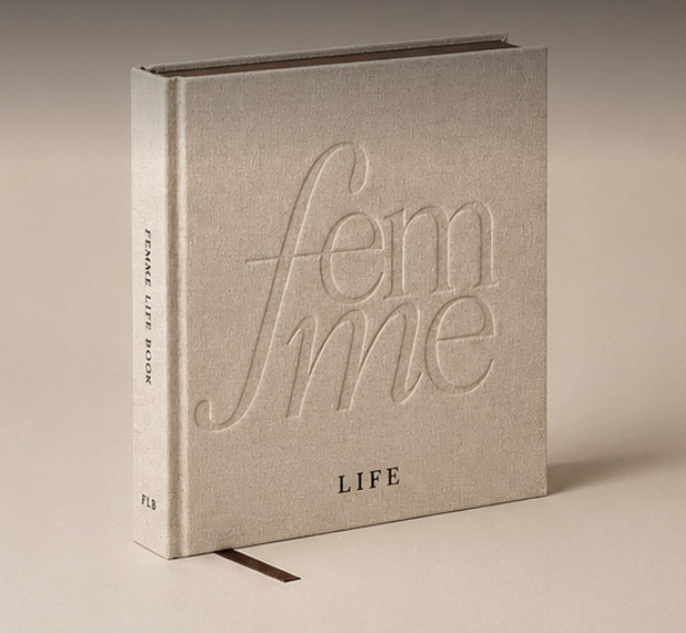 Femme Life Bundle